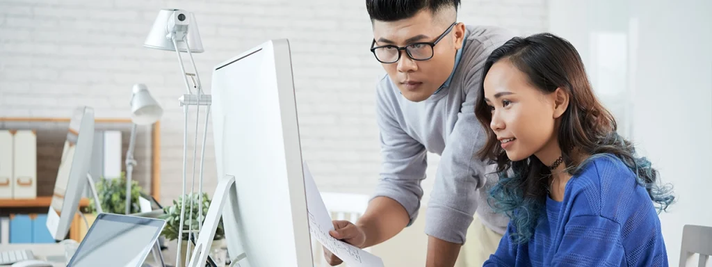 When is the right time to start outsourcing your IT needs — Twoconnect blog